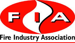 fire extinguisher service accreditation FIA